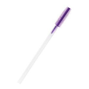 SILICONE SPOOLIES - 50PCS